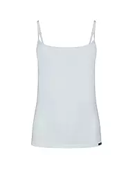 SKINY | Shirt Every Day | weiss