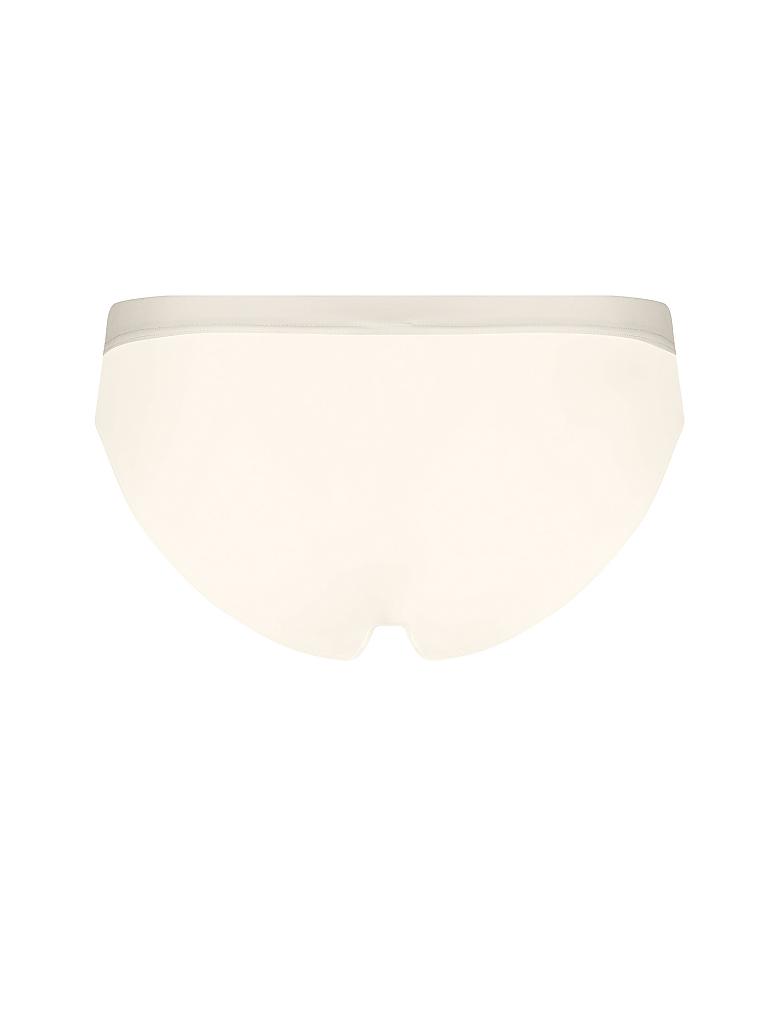 SKINY | Slip "Luna" (Ivory) | creme