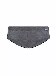 SKINY | Slip  Every Day crownblue strip | grau