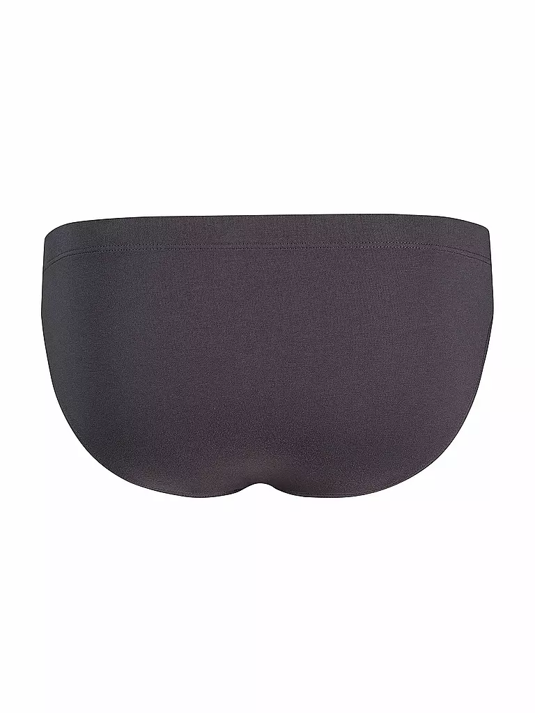 SKINY | Slip 2er Pkg iron stripes selection | rot