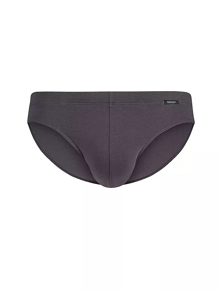 SKINY | Slip 2er Pkg iron stripes selection | rot