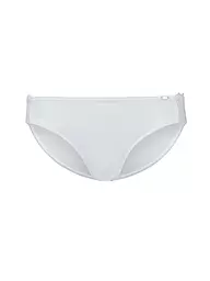 SKINY | Slip 2er Pkg white | weiss