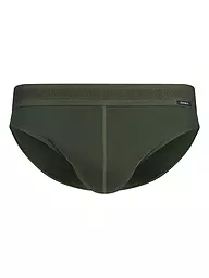 SKINY | Slip 2-er Pkg. navy | olive