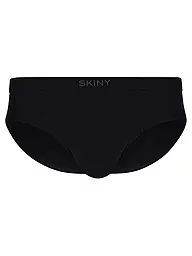 SKINY | Slip stormy weather | schwarz
