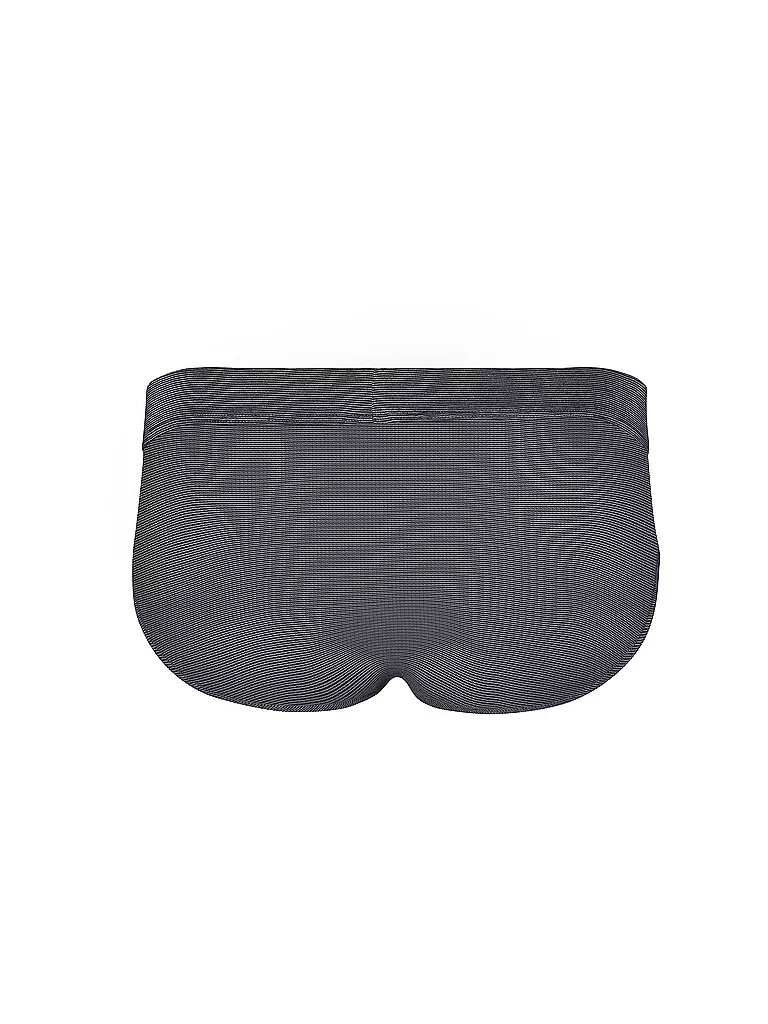 SKINY | Slip EVERY DAY nightblue laven | schwarz