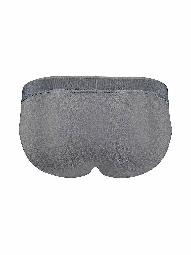 SKINY | Slip grey | blau