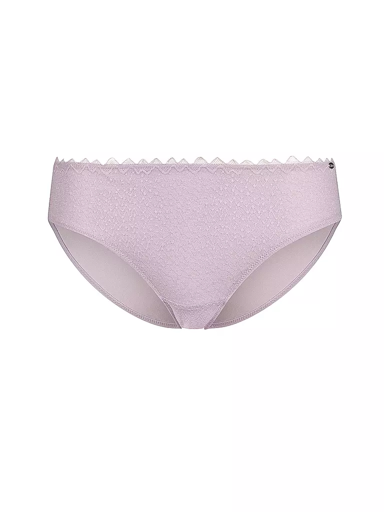 SKINY | Slip MY LACE orchid | lila