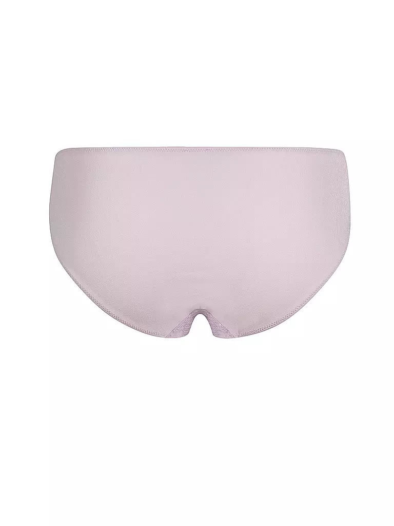 SKINY | Slip MY LACE orchid | lila