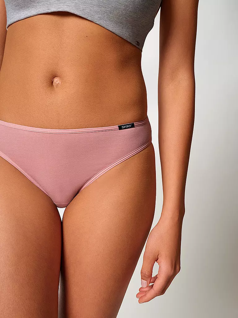 SKINY | Slip RIO 3er Pkg. zephyrmysterio selection | 
