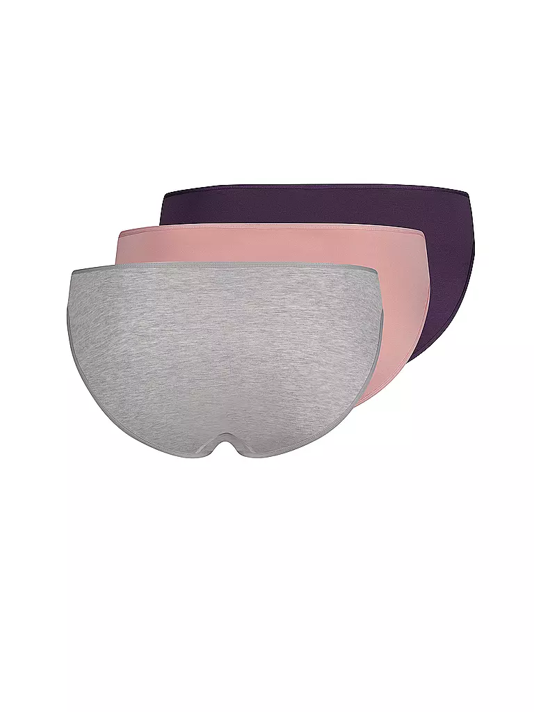 SKINY | Slip RIO 3er Pkg. zephyrmysterio selection | 