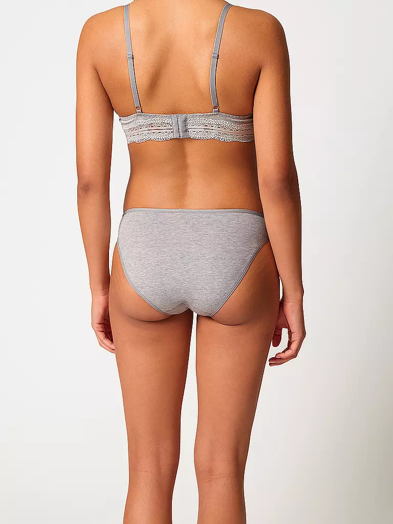 SKINY | Slip RIO 3er Pkg. zephyrmysterio selection | 