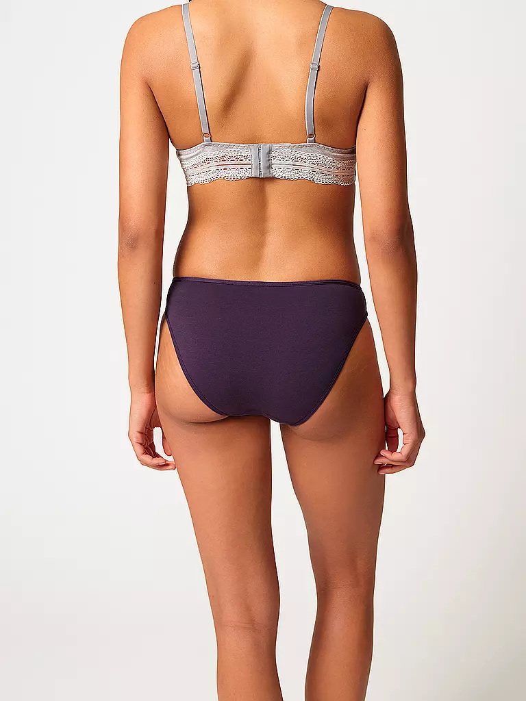 SKINY | Slip RIO 3er Pkg. zephyrmysterio selection | 