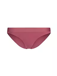 SKINY | Slip Rio deco rose | rosa
