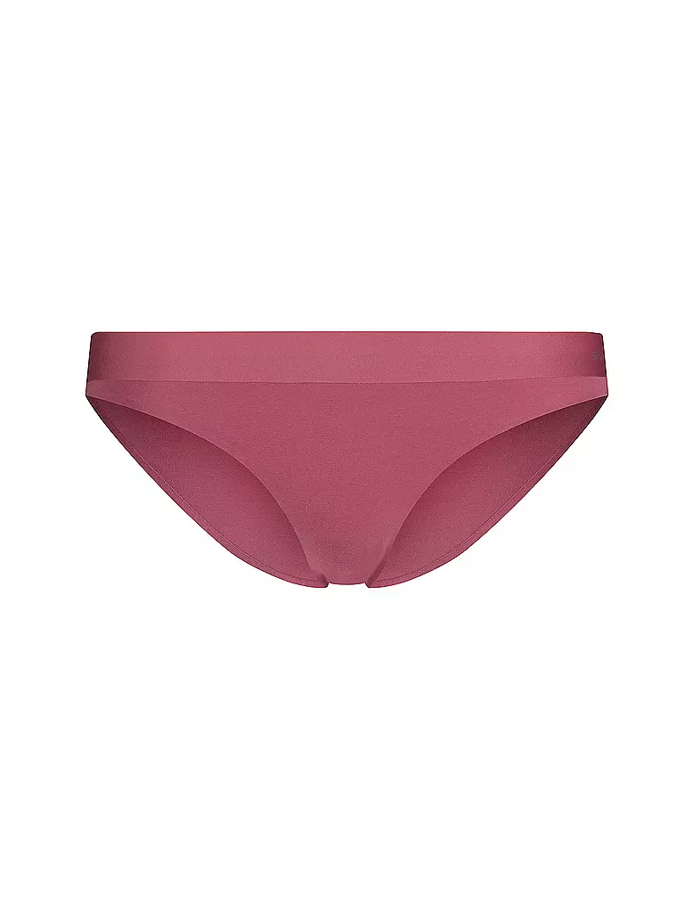 SKINY | Slip Rio deco rose | rosa