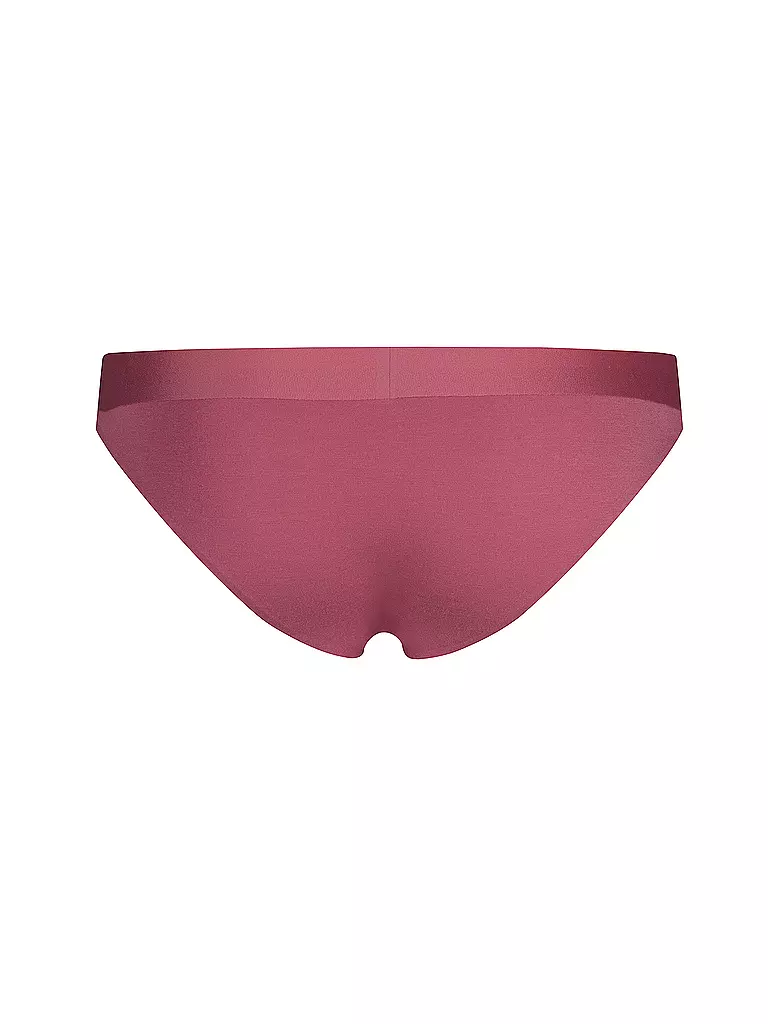SKINY | Slip Rio deco rose | rosa