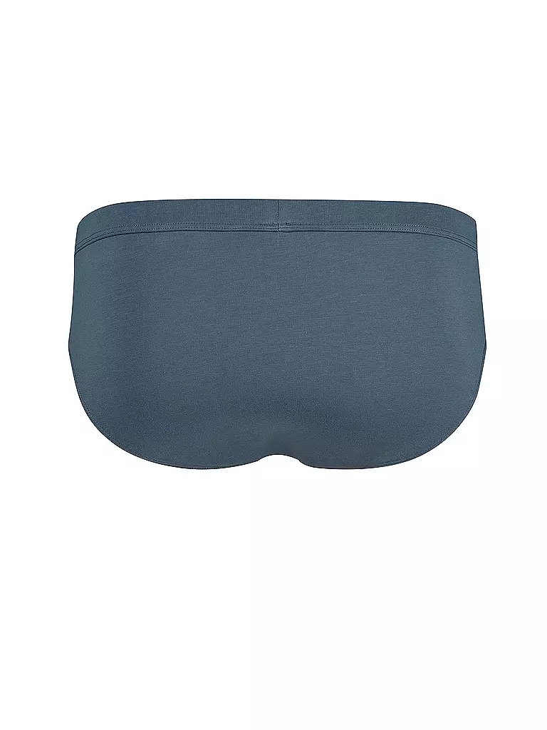 SKINY | Slip stormy weather | grau