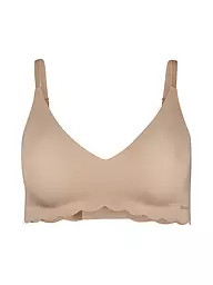 SKINY | Soft BH ohne Bügel beige | beige