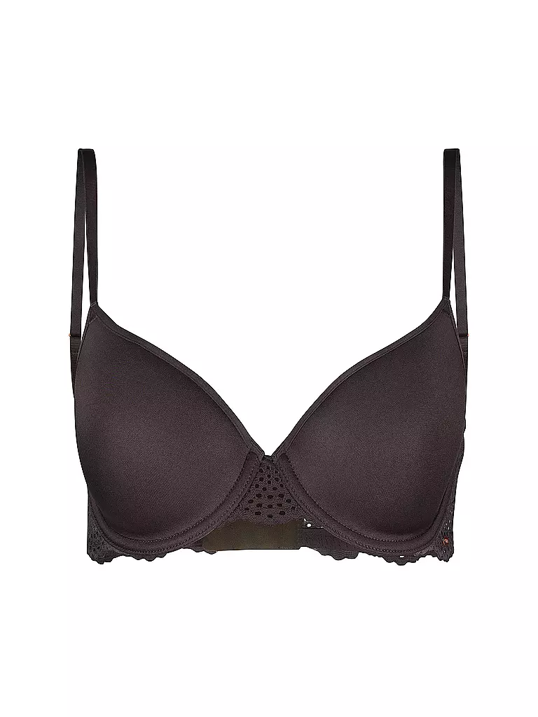 SKINY | Spacer BH Every Day truffle grey | grau