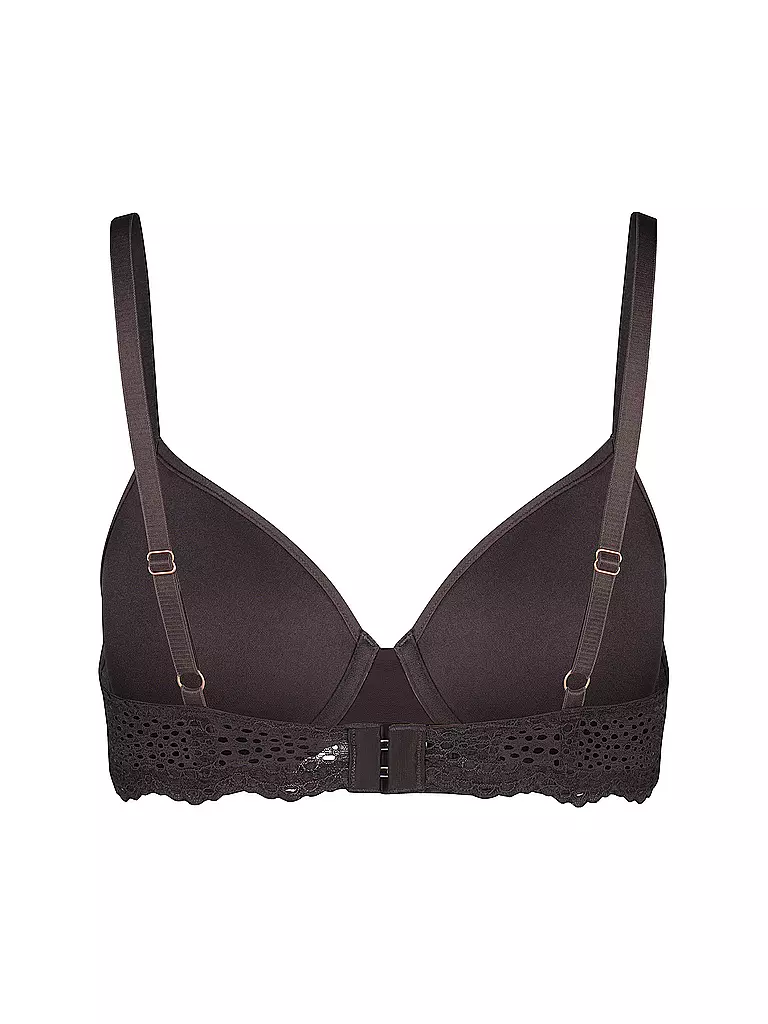 SKINY | Spacer BH Every Day truffle grey | grau