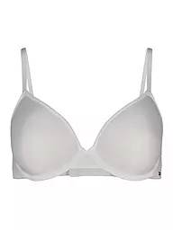 SKINY | Spacer BH MICRO LACE lavender | creme