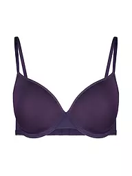 SKINY | Spacer BH MICRO LACE lavender | lila