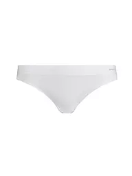 SKINY | String SMARTOUCH white  | weiss