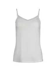 SKINY | Top NATURAL BEAUTY ivory | Creme