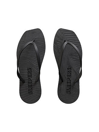 SLEEPERS | Badeschuhe TAPERED