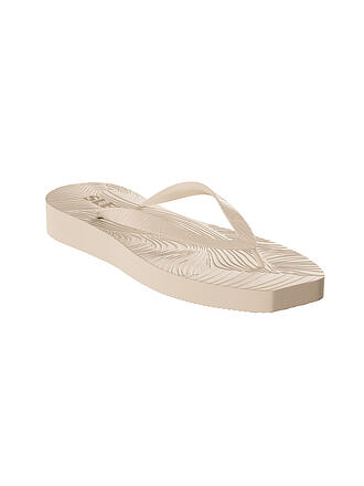 SLEEPERS | Badeschuhe TAPERED PLATFORM