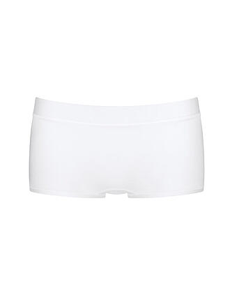SLOGGI | Pants Go Allround White