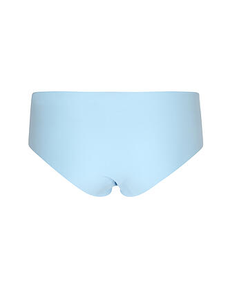 SLOGGI | Pant - Hipster ZERO FEEL 2.0