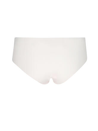 SLOGGI | Pant - Hipster ZERO FEEL 2.0