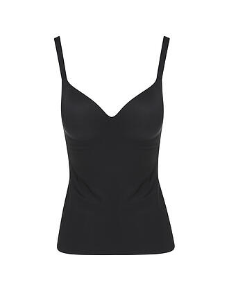 SLOGGI | Top - Lift-up BH-Top ZERO FEEL black