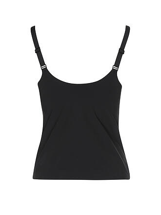 SLOGGI | Top - Lift-up BH-Top ZERO FEEL black