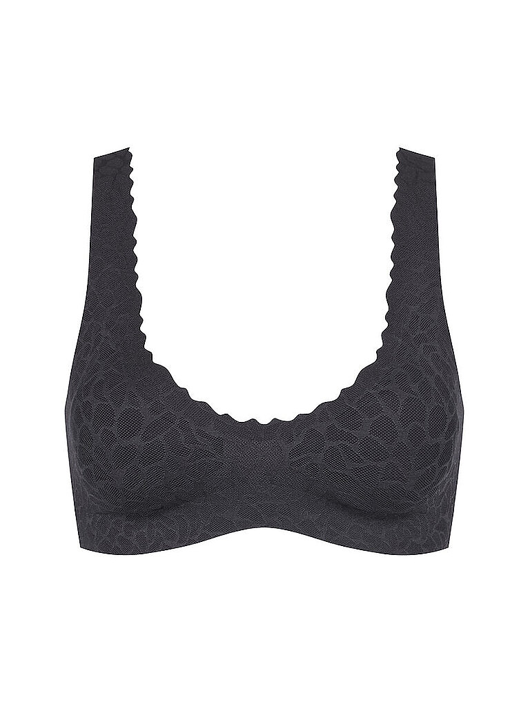 SLOGGI Bustier Zero Feel Lace 2.0 – Sloggi
