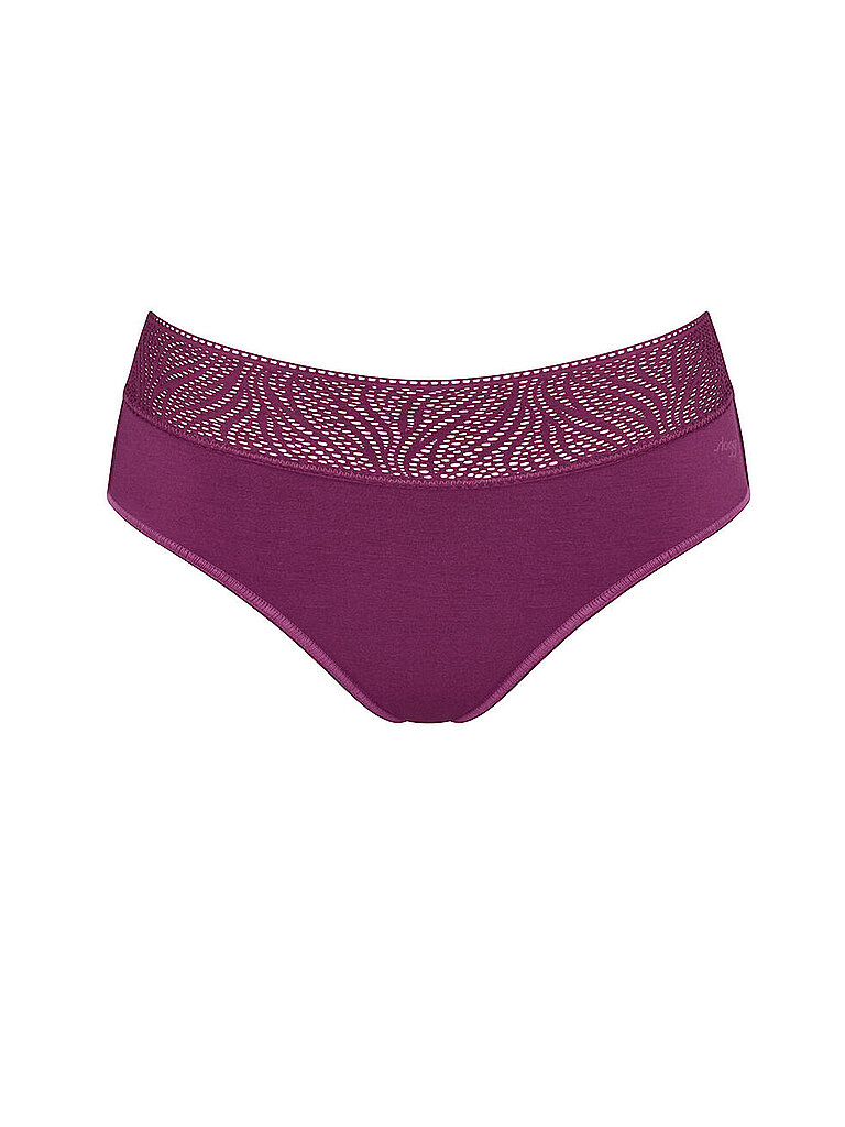 SLOGGI Periodenslip Hipster 2-er Pkg. – Sloggi