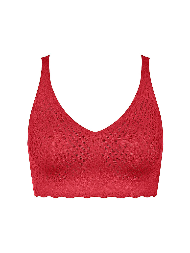 SLOGGI Bustier – Sloggi
