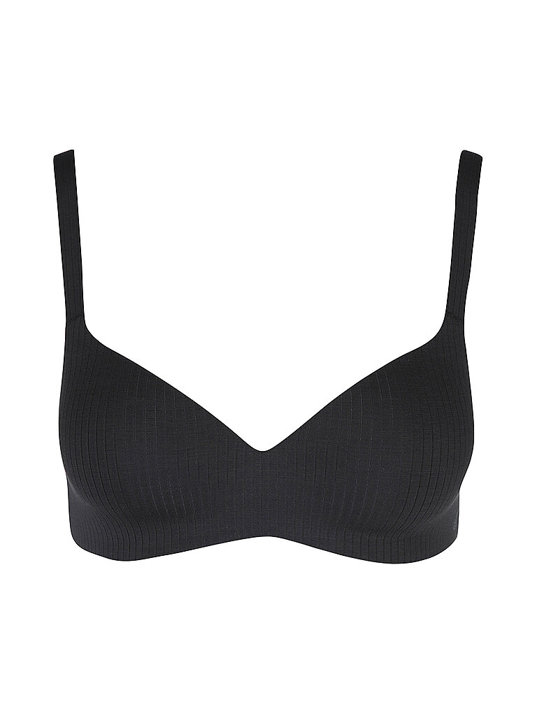 Damen-BH Sloggi Zero Feel Pure The Up