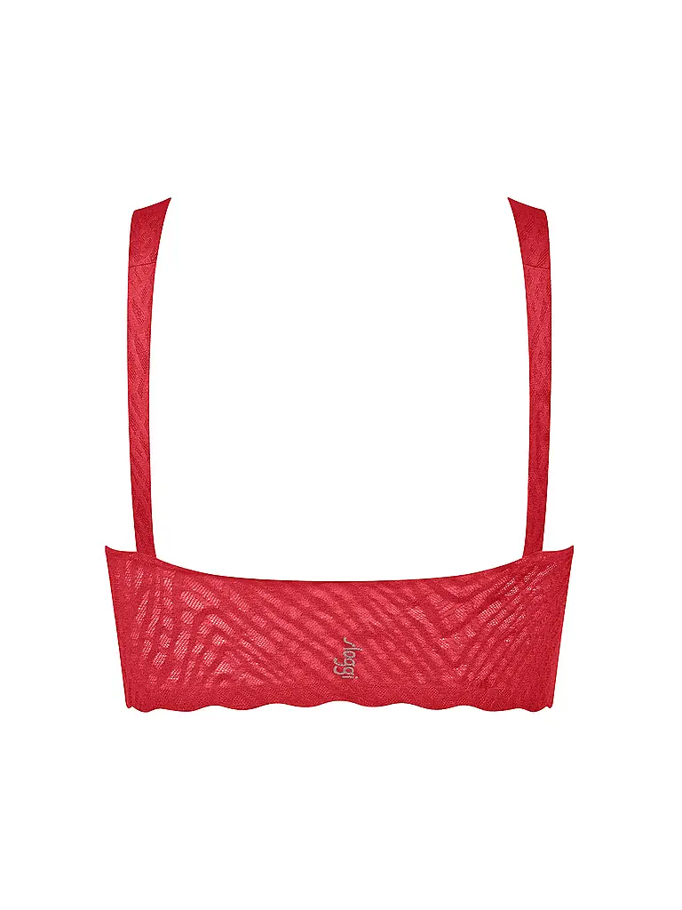 SLOGGI | Bustier | 
