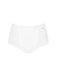 SLOGGI | Slip " Maxi Control " ( Weiß ) | weiss