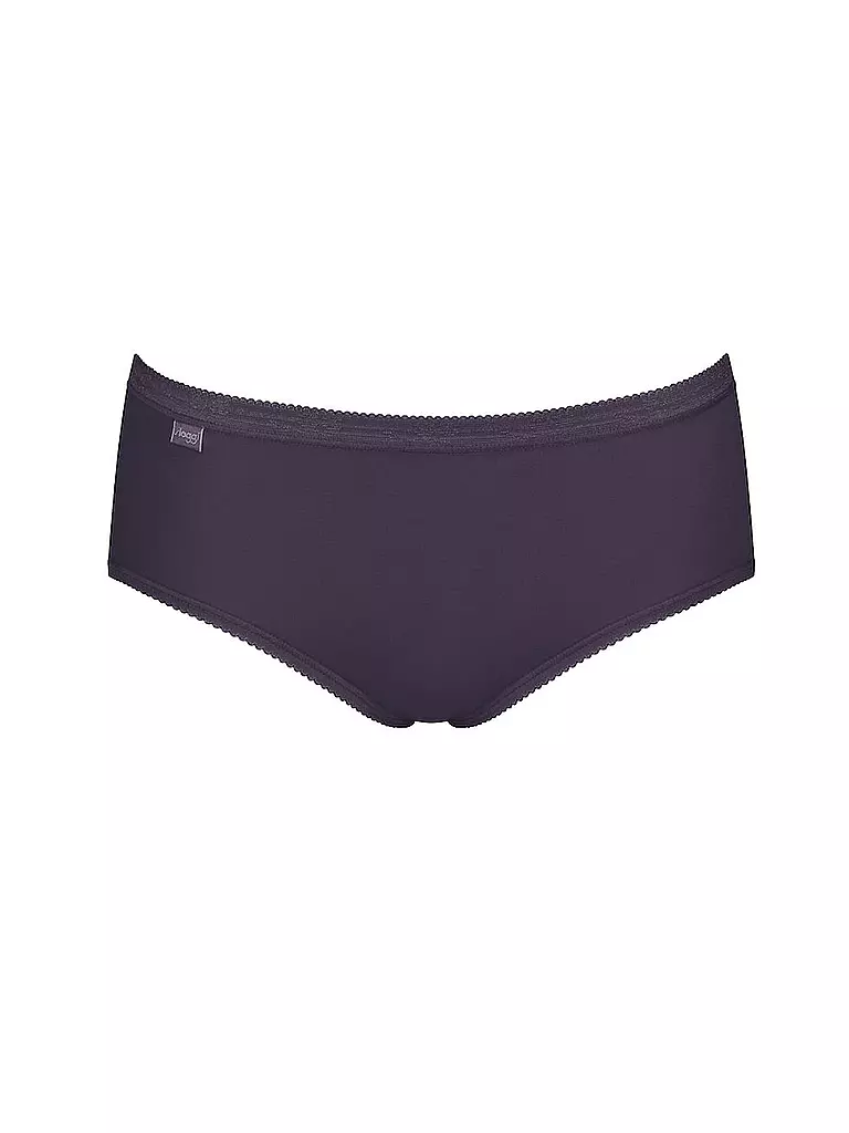 SLOGGI | Slip 4er Pkg Basic MIDI Multiple Colours 10 | bunt