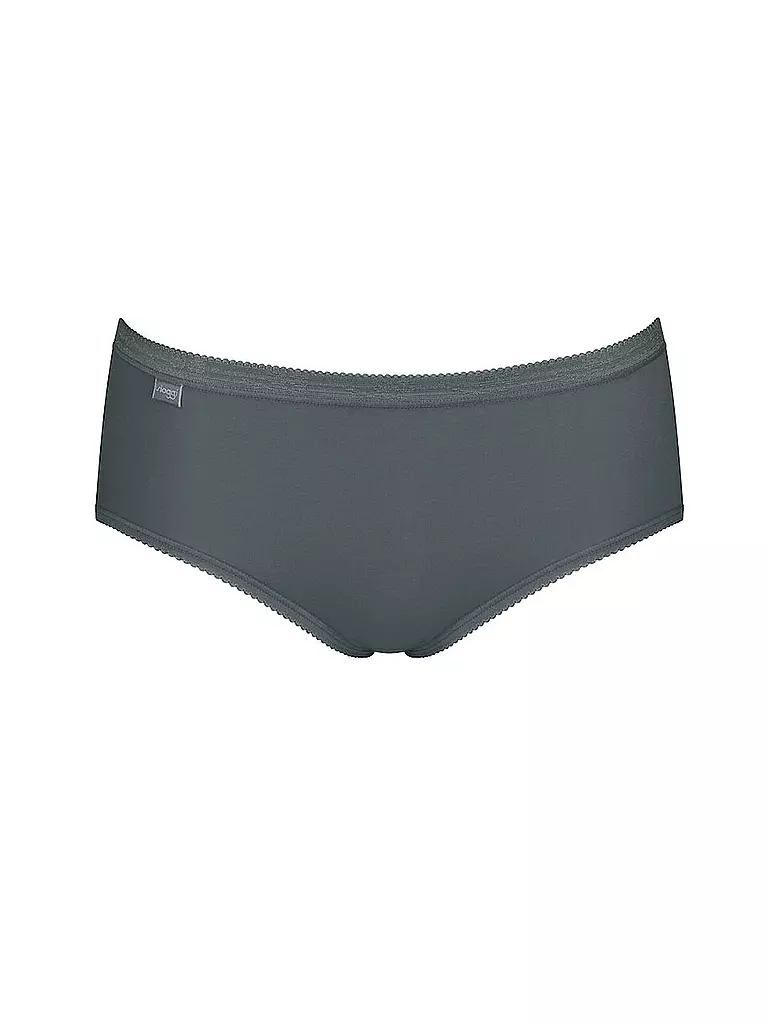 SLOGGI | Slip 4er Pkg Basic MIDI Multiple Colours 10 | bunt