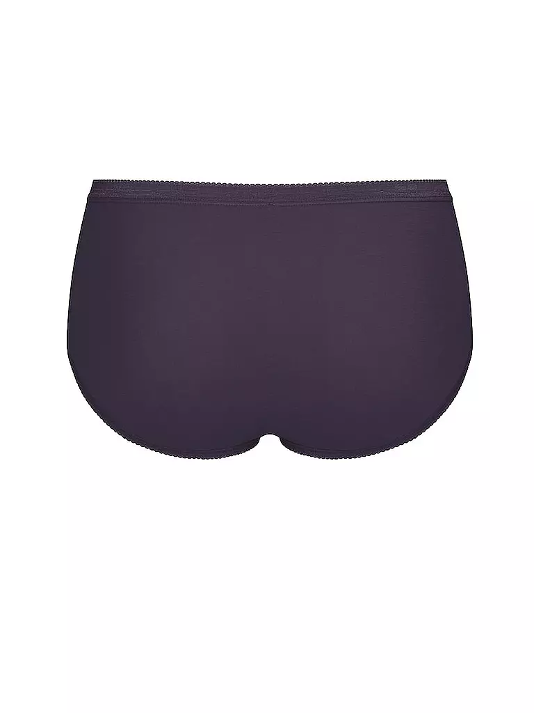 SLOGGI | Slip 4er Pkg Basic MIDI Multiple Colours 10 | bunt