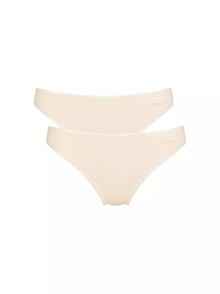 SLOGGI | Slip | beige