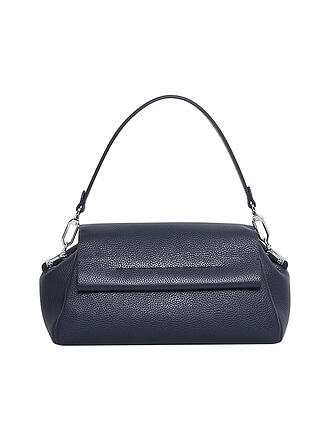SMAAK AMSTERDAM | Ledertasche - Schultertasche AILEEN