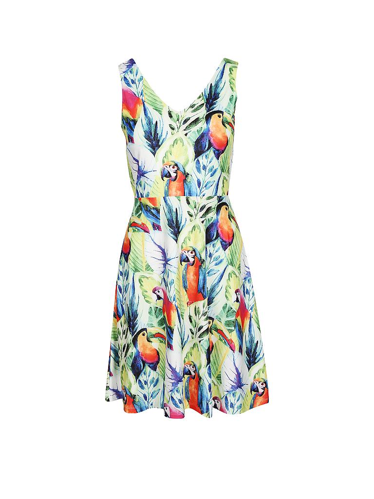 SMASHED LEMON | Jerseykleid | 