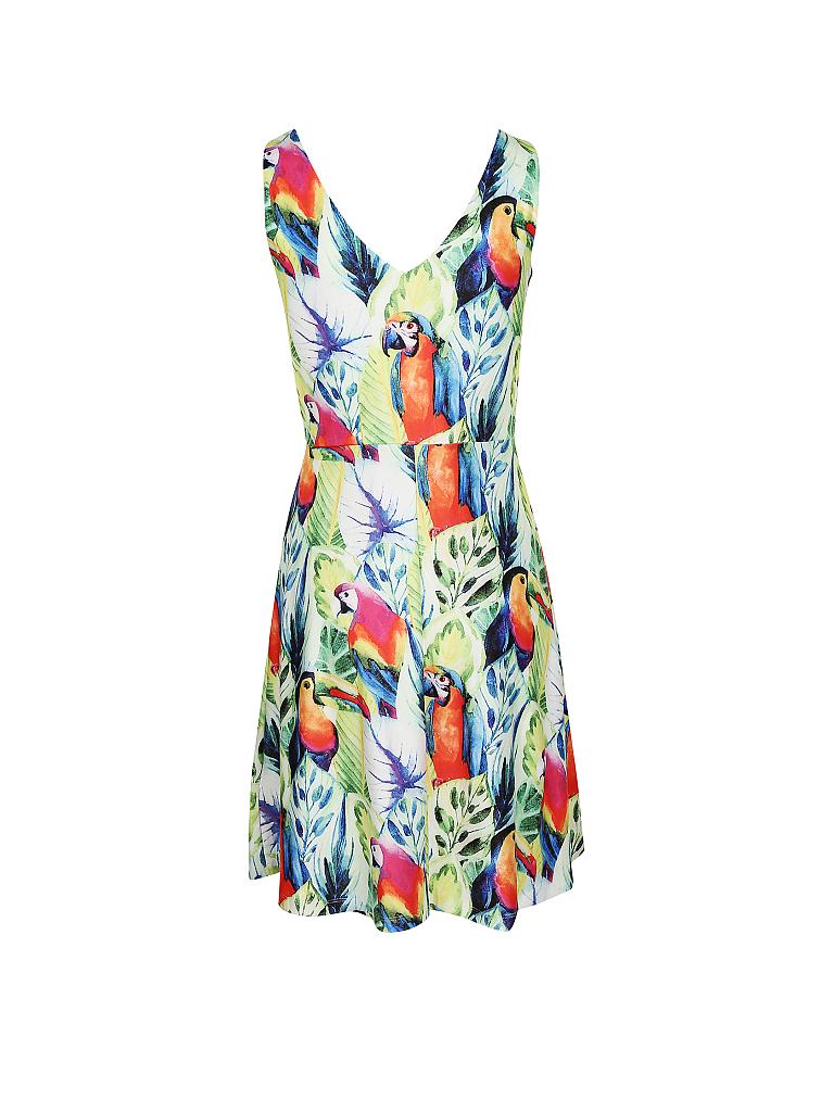 SMASHED LEMON | Jerseykleid | 