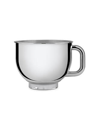SMEG | Edelstahlschüssel 4,8l SMB401