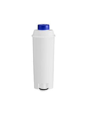 SMEG | Wasserfilter-Einsatz 