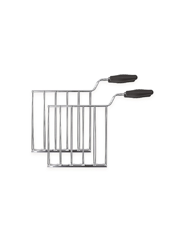 SMEG Sandwich-Zange TSSR01